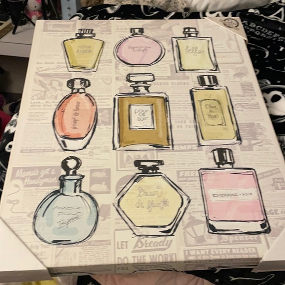 Picture of perfume - Picture 1 of 1
